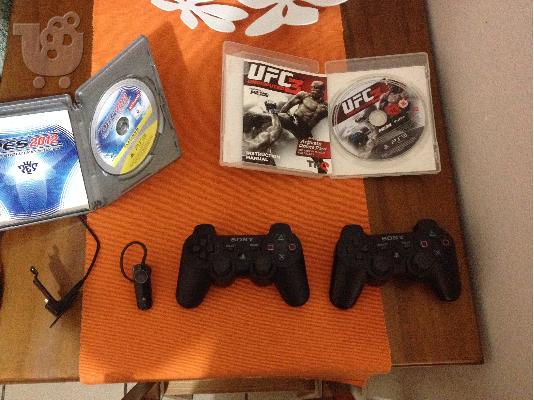 playstation 3